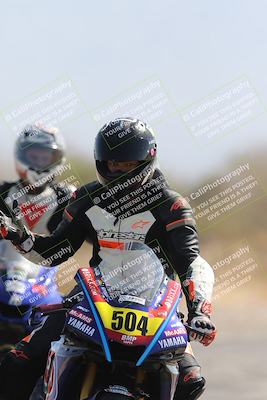 media/May-25-2025-TrackXperience (Sun) [[393a69de75]]/Level 3/Session 3 Track Exit/